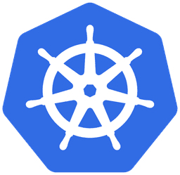 GKE Logo