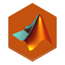 MatLab Logo