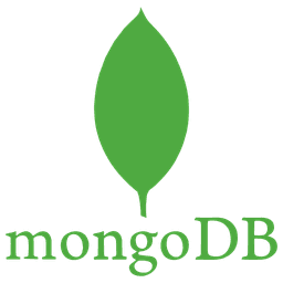 NoSQL Logo