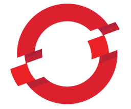 OpenShift Logo