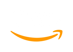 AWS Logo