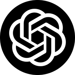 ChatGPT Logo