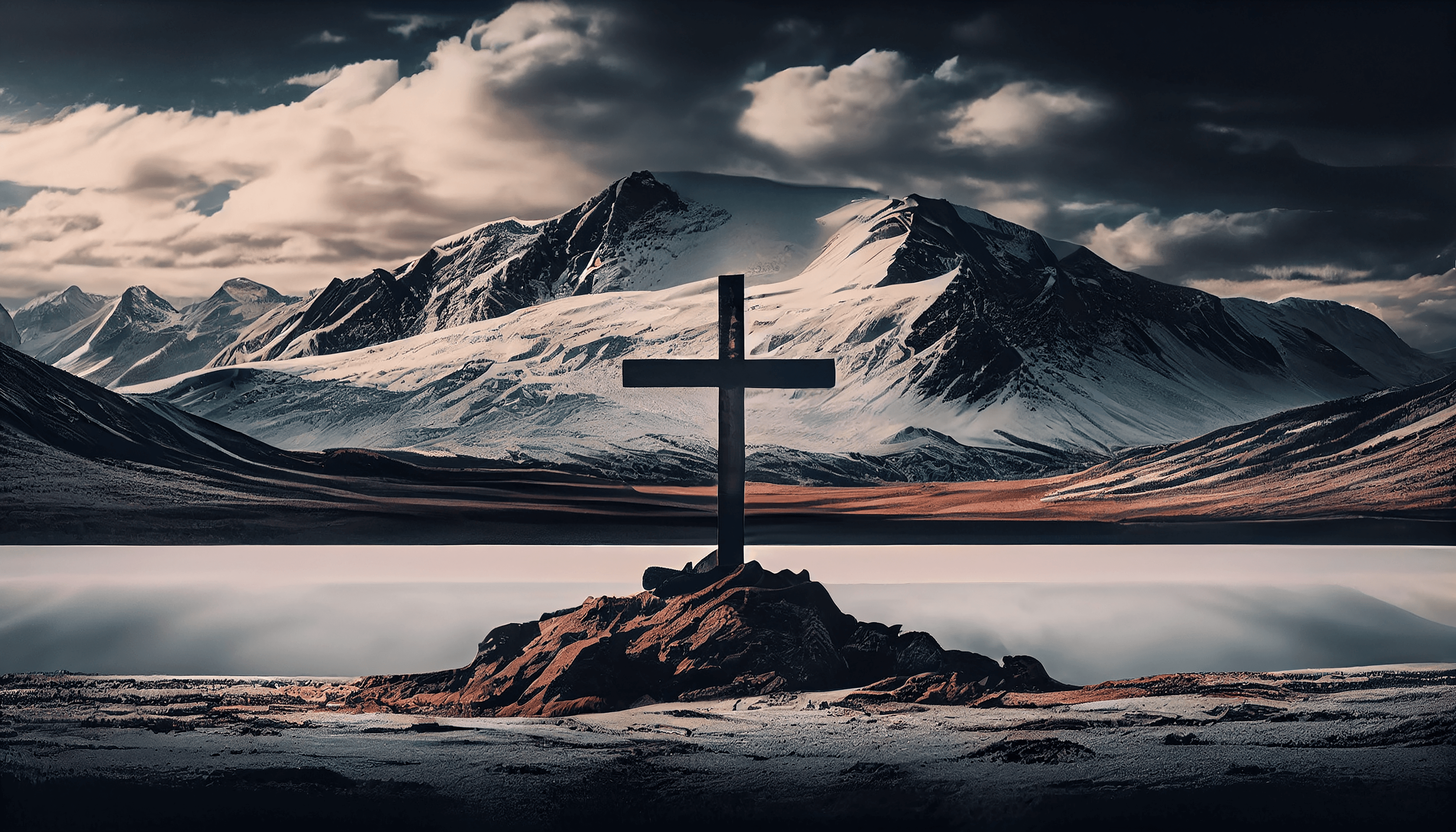 Faith