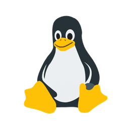 Linux Logo